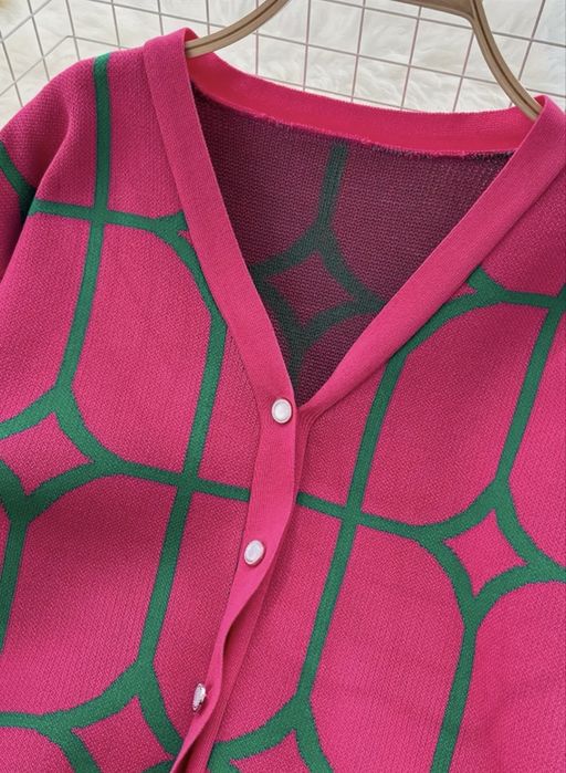 Костюм жіночий теплий брюки светр / костюм женский теплый штаны свитер