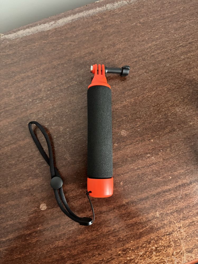 Gopro Hero 11 Black