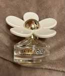 Marc Jacobs Daisy Love туалетна вода. Оригінал!