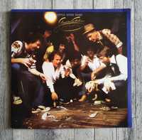 Little River Band Sleeper Catcher LP 12