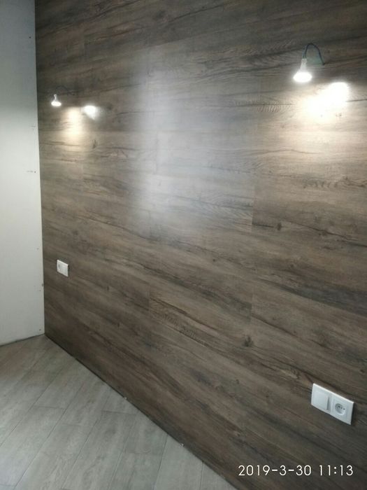 Муж на час,электрик,сантехник,мастер на дом!