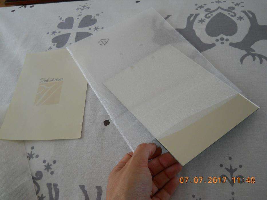 Espelho valentini & co para moldura