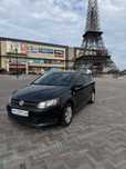 Volkswagen Polo 2012, 1.6