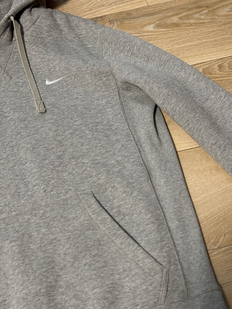 Кофта худі  Nike