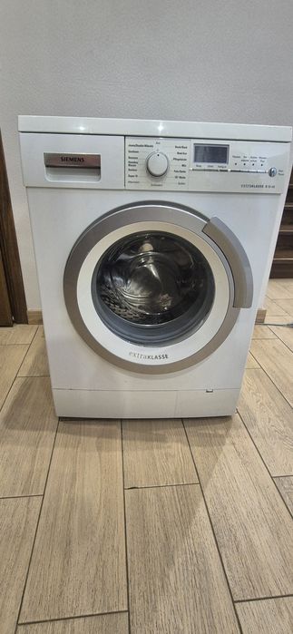 Продам пральну машинку в чудовому стані..