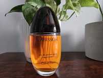 Calvin Klein Obsession 100ml
