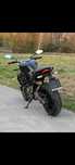 Ducati Monster Ducati Monster 821 2016 Stan, nowy rozrząd