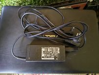 Asus X751L 17 cali
