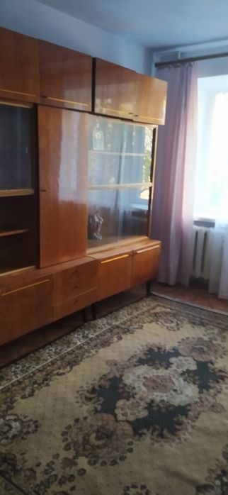 Здаю 2-кімнатну квартиру