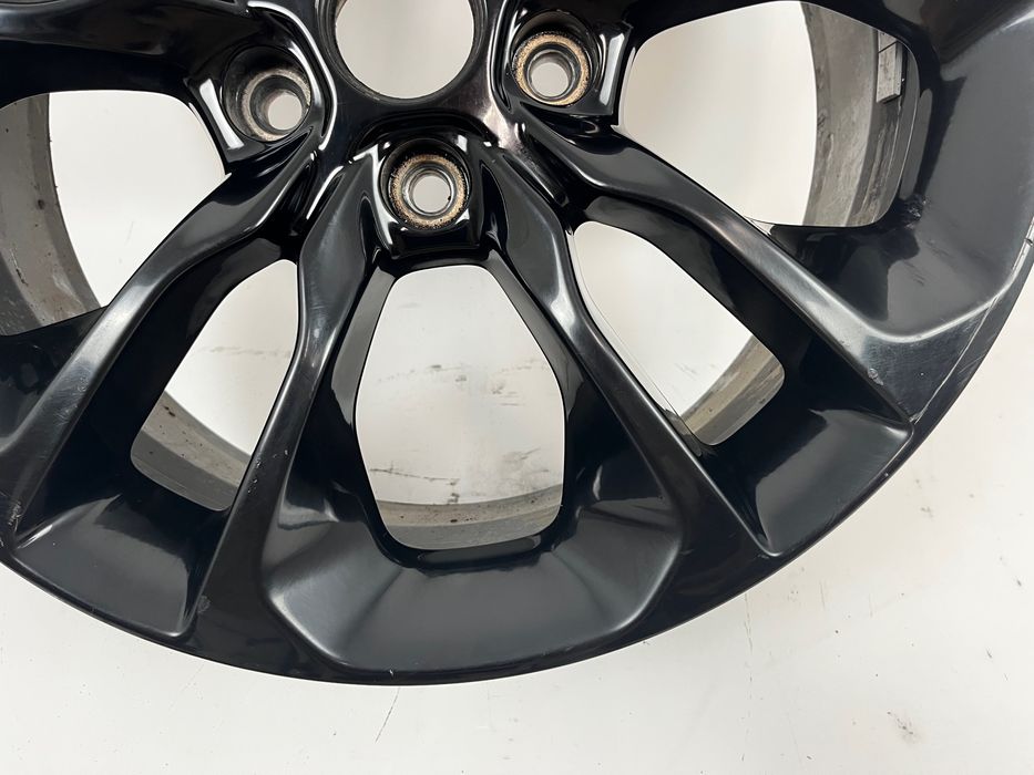 Dodge Durango 2019+ alufelga felga 20"