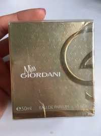 Woda perfumowana Miss Giordani