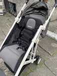 Wózek spacerowy RECARO EasyLife limitem edition