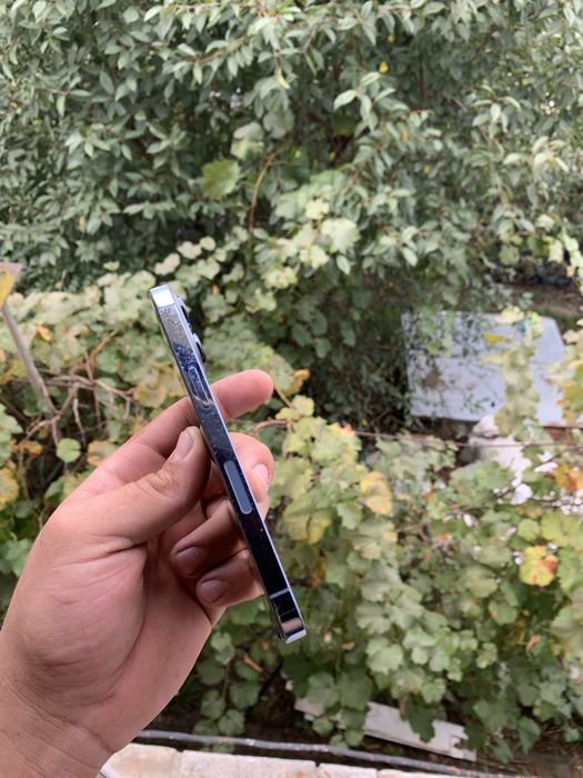 Iphone 13 pro 256gb neverlock