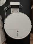 Mi Robot Vacuum - Mop Xiaomi