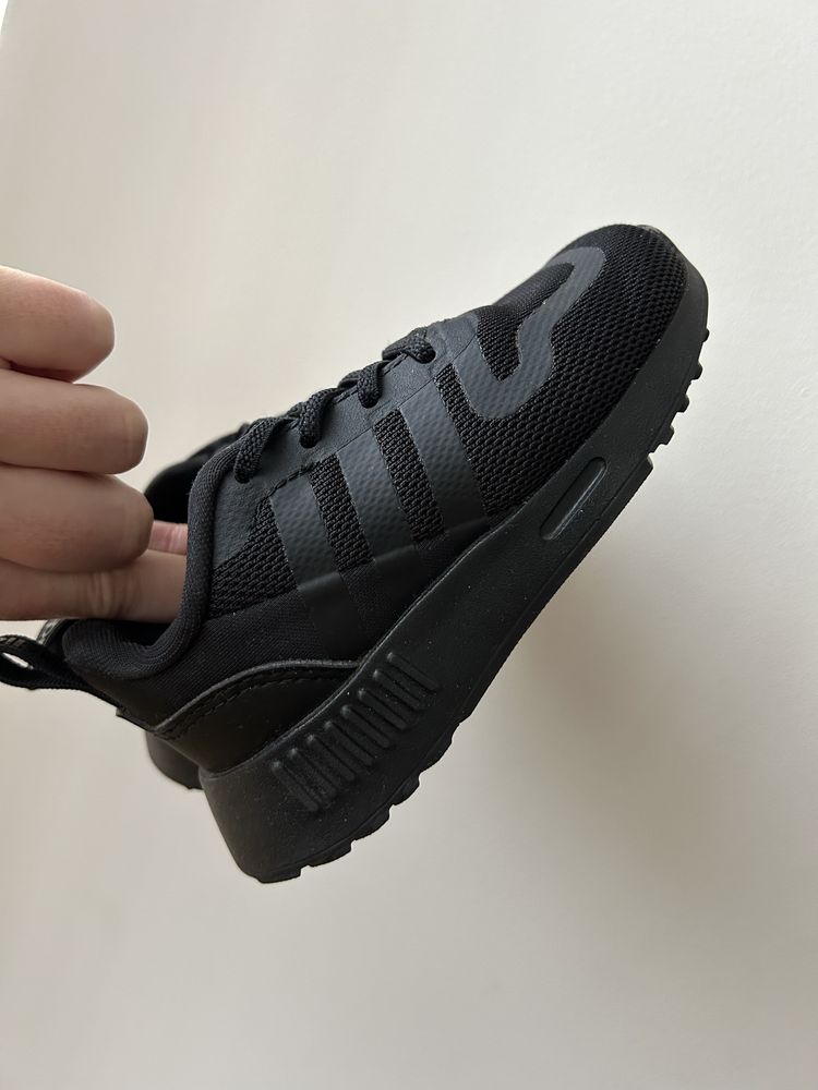 Adidasy buty adidas multix dziecięce 23 jak nowe adidas