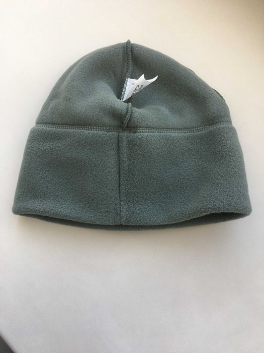 Військова  шапка Tac Shield. США. Оригінал. Нова