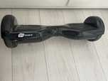 Hoverboard GoBoard