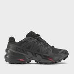 Оригінальні кросівки Salomon Speedcross 6 GTX, артикул 417386, 9 US