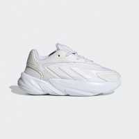 Детские кроссовки adidas ozelia 14см