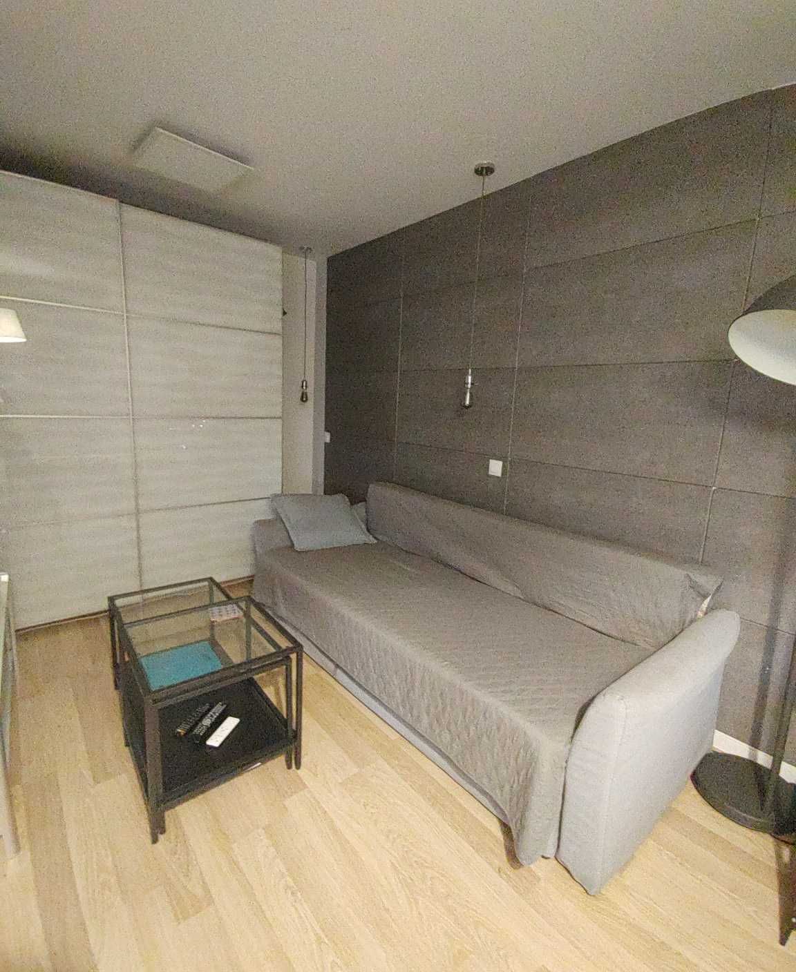 Apartament  -  WOLNY TERMIN MAJÓWKA, cena 200 zł/doba