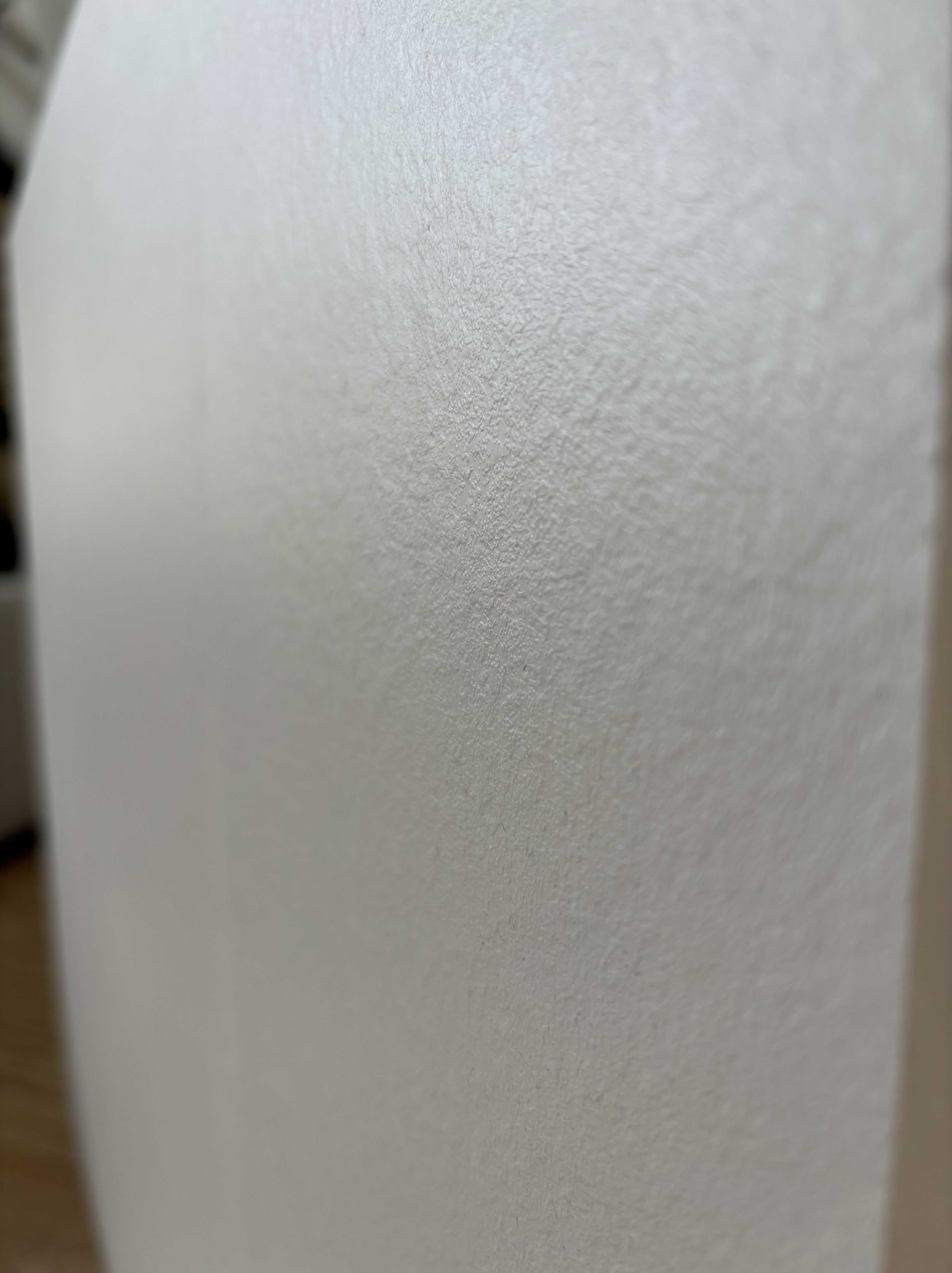 Formatki blatu z laminatu kompaktowego12mm.EGGER W1101 ST76 biały alpe
