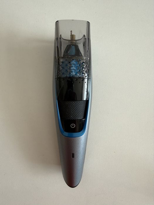Trymer Phillips 7000 series