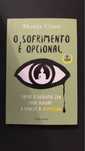 O Sofrimento é Opcional - Monja Coen