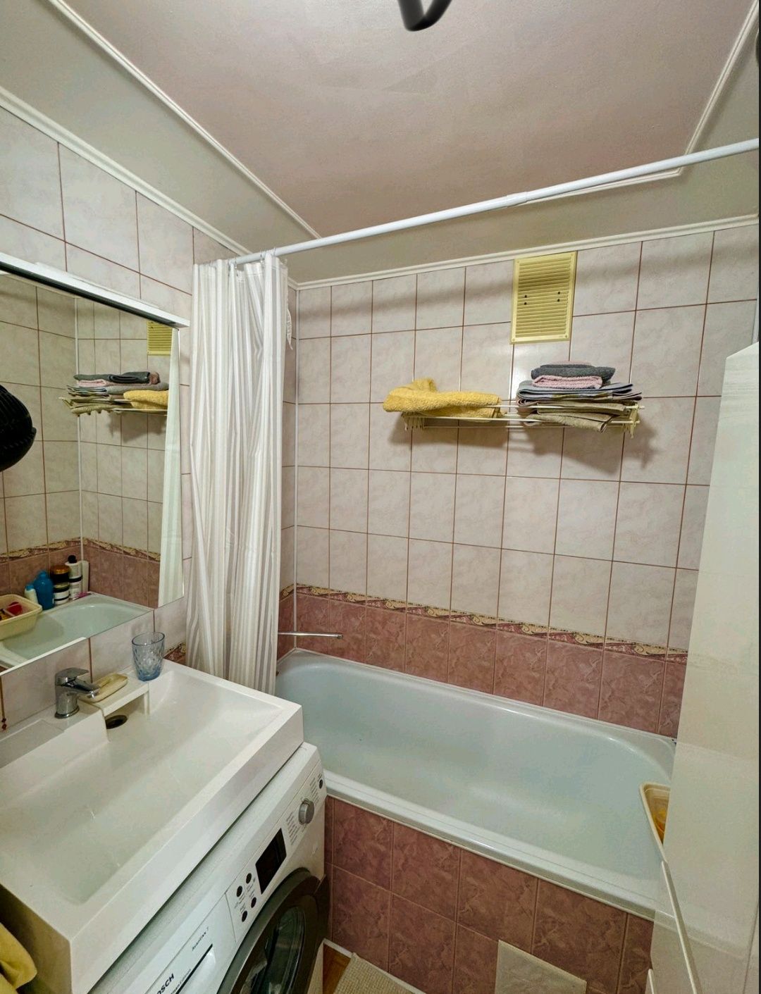 До вашої уваги чудовий варіант для життя. Продам видову квартиру в пар