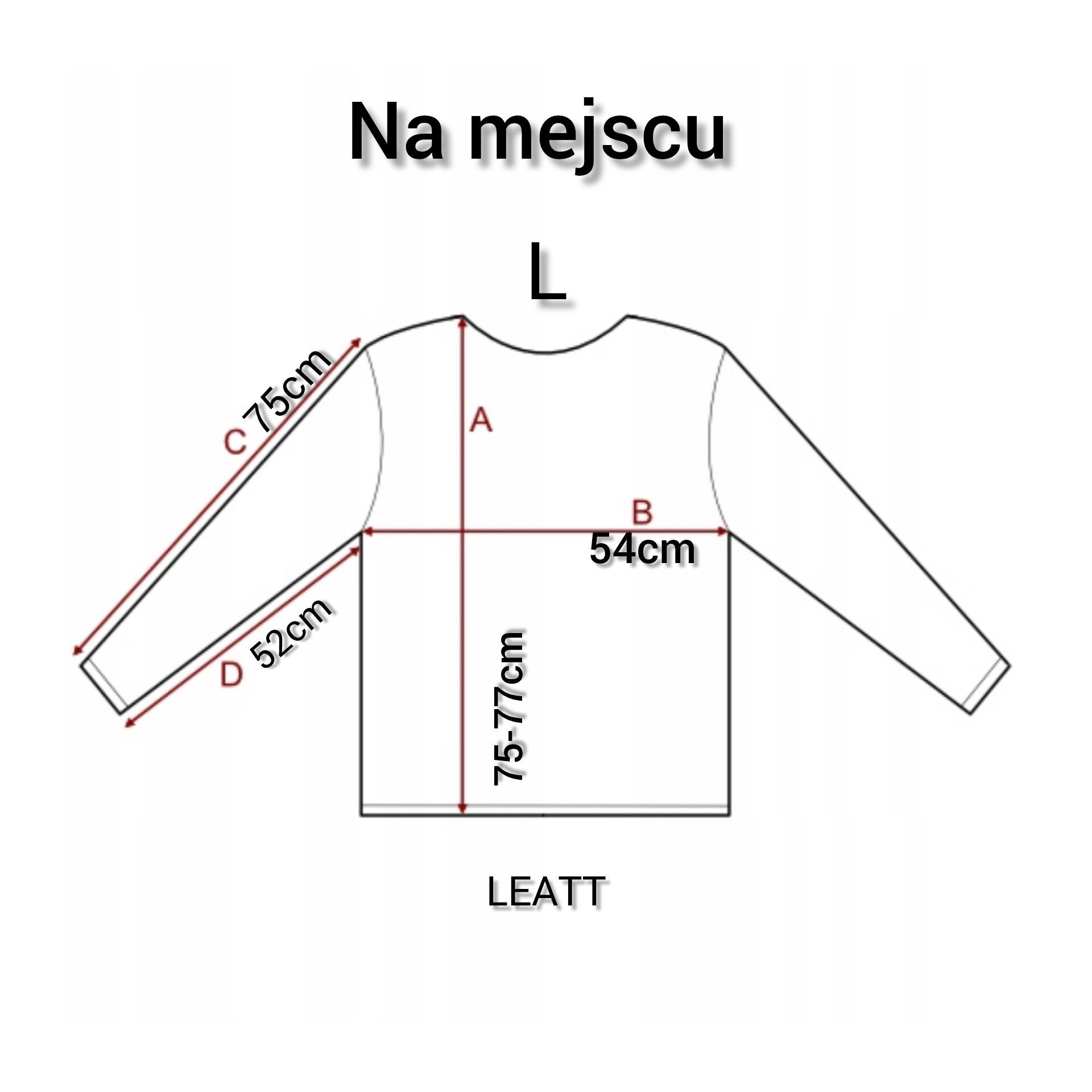 Koszulka mtb rowerowa leatt fox M L / jersey / dh / enduro/ motocross