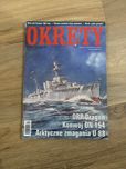 Magazyn Okręty 5-6/2011