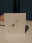AirPods Pro 2 (Apple)