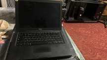 Apple MacBook А1342