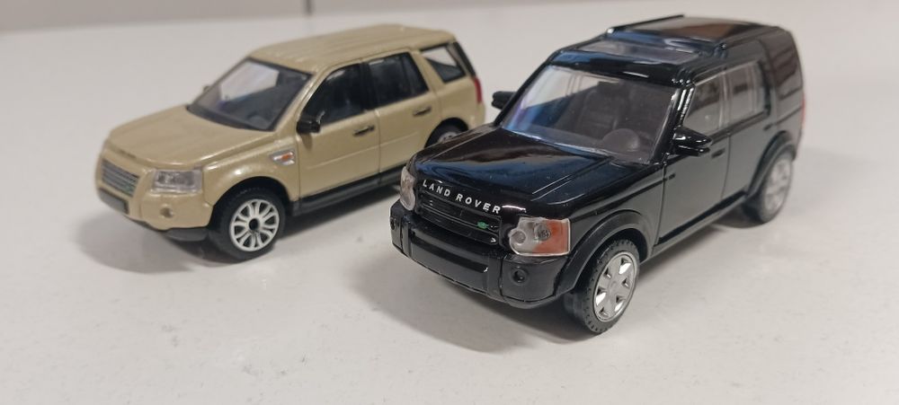 Jipes escala 1/43 (lote n24)