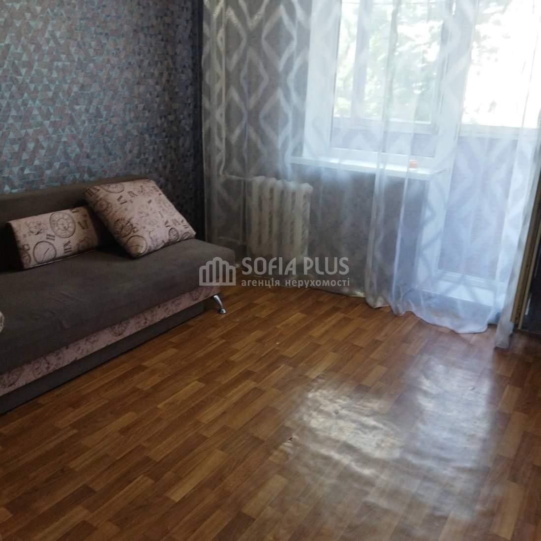 Ексклюзив, срочно! 3к, Харьковское шоссе 174б, недорого