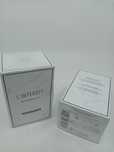 Perfumy L'interdit Tubereuse Noire edp 80ml
