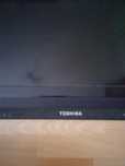 Telewizory    Toshiba LCD32 AV 635D z pilotami, i Samsung UE40EH5300