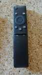 Pilot Samsung TV SMART