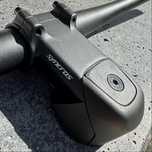Kokpit Syncros DC 3.0 + Fraser 2.0 DC + gripy + uchwyt K-Edge