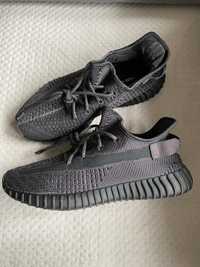 WYPRZEDAZ !!! Buty Adidas Yeezy Boost 350V2 Onyx Black r. 36-46