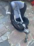 Fotelik cybex sirona M