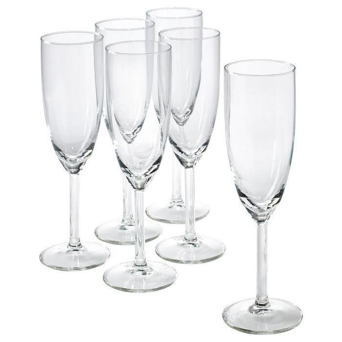 Aluguer de material para eventos