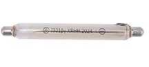 Geiger Muller Counter Tube