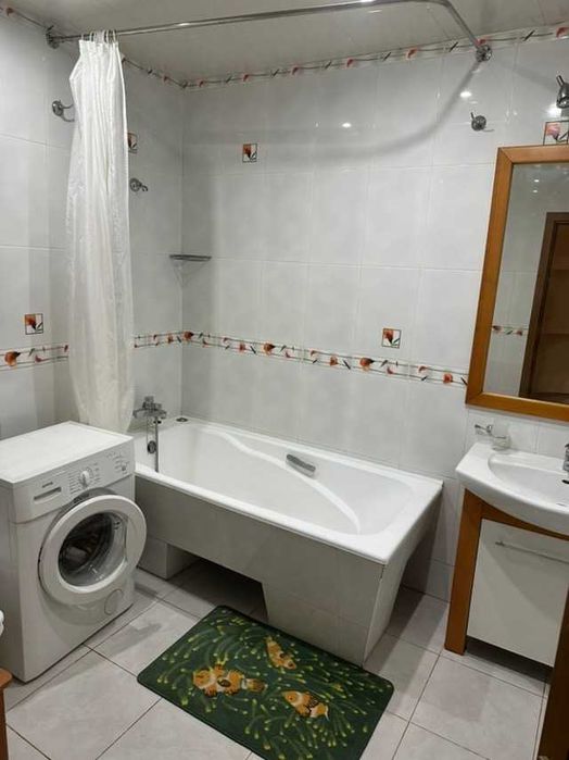 Продам 3-х ком 130м  ГОВОРОВА/ Армейская рядом ПАРК