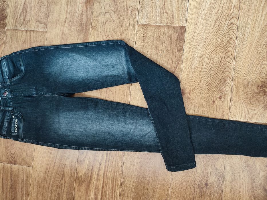 Джинси 26 дуже круті