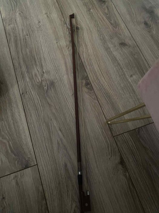 Skrzypce używane 4/4