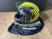 BMW Kask motocyklowy