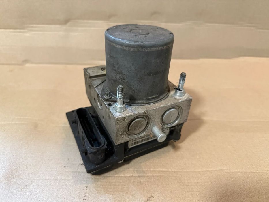 Pompa ABS 0265230686 0265951223 Nissan Qashqai 2.0d OE