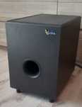Subwoofer aktywny