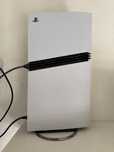 Playstation 5 Pro nova
