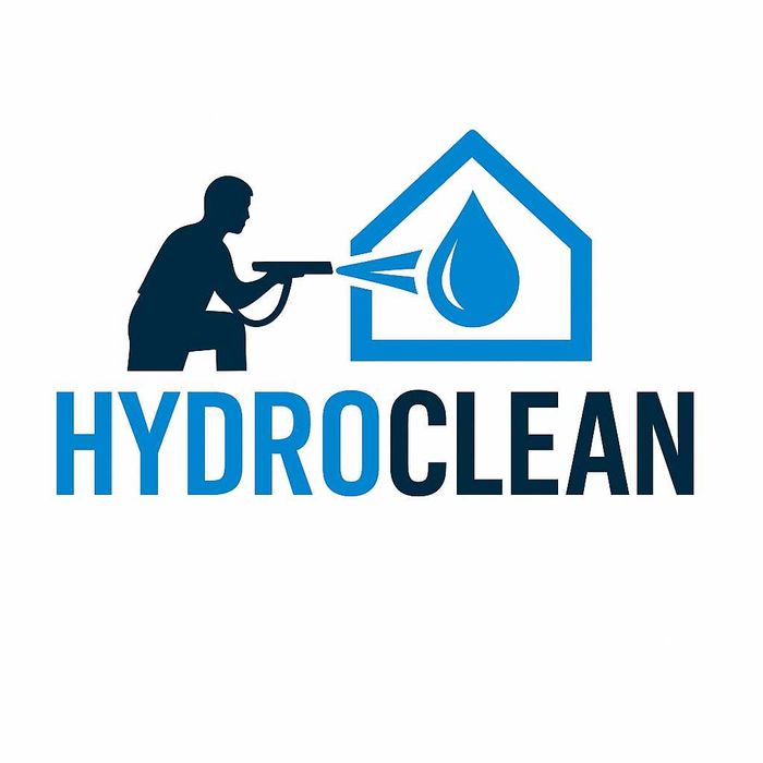 profesjonalne pranie tapicerki meblowej, aut + suszenie + ozonowanie